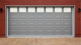 Garage Door Repair at Simonds Estates, Florida