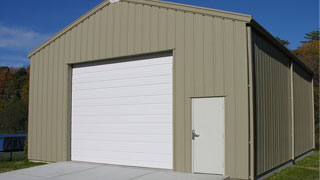 Garage Door Openers at Simonds Estates, Florida